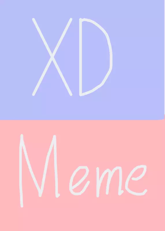 Game by @Amethyst_XD