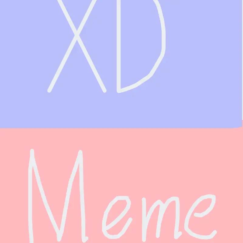 Game by @Amethyst_XD