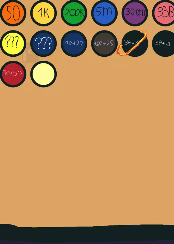 Game by @Davidmatei1517
