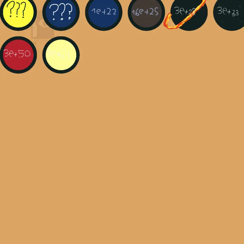 Game by @Davidmatei1517