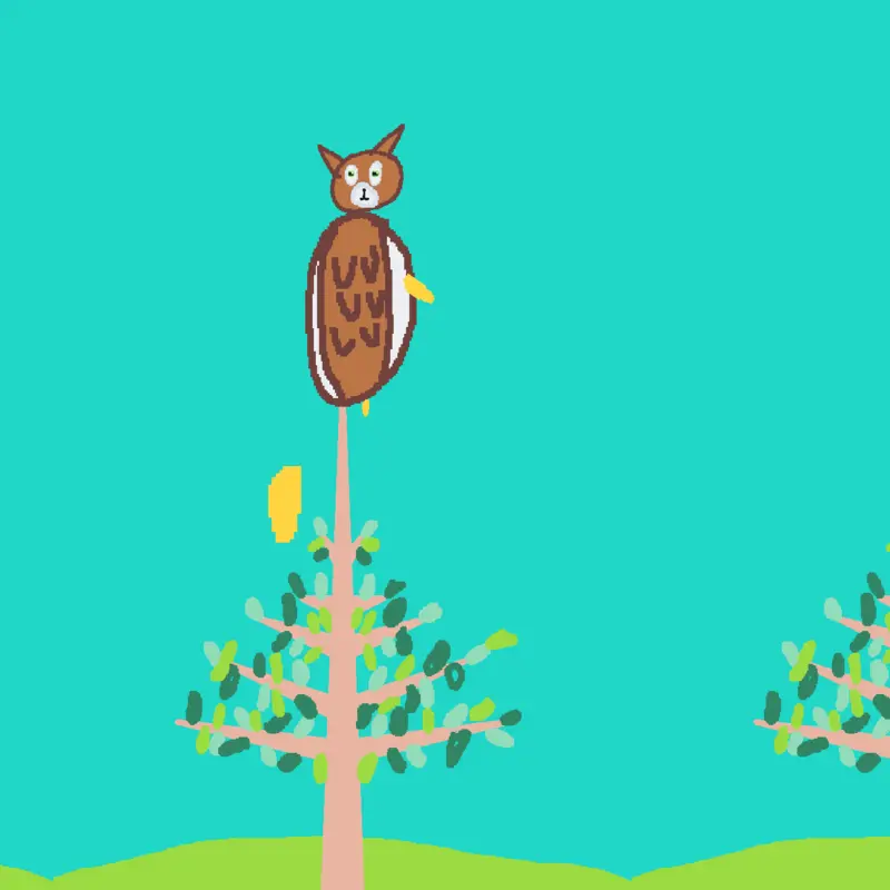 Game by @sprunkifon