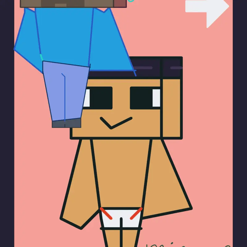 Game by @SummerTierra