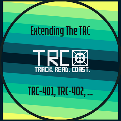 @Extending_The_TRC