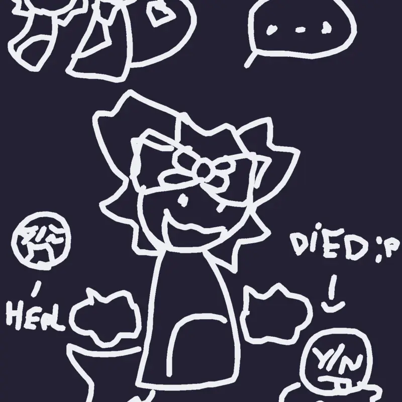 Game by @Lilac_jeff