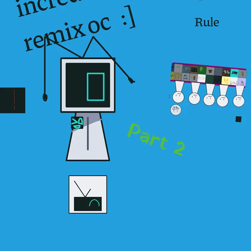 Game by @creator_of_imbarablebox