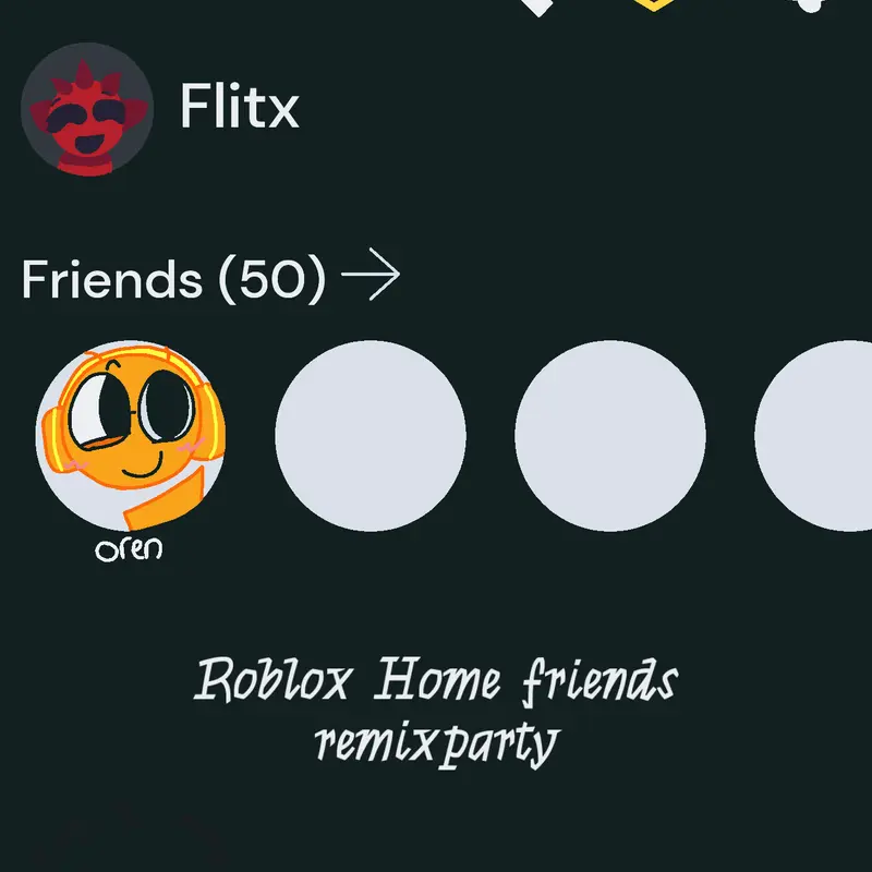 Game by @two-time-lover