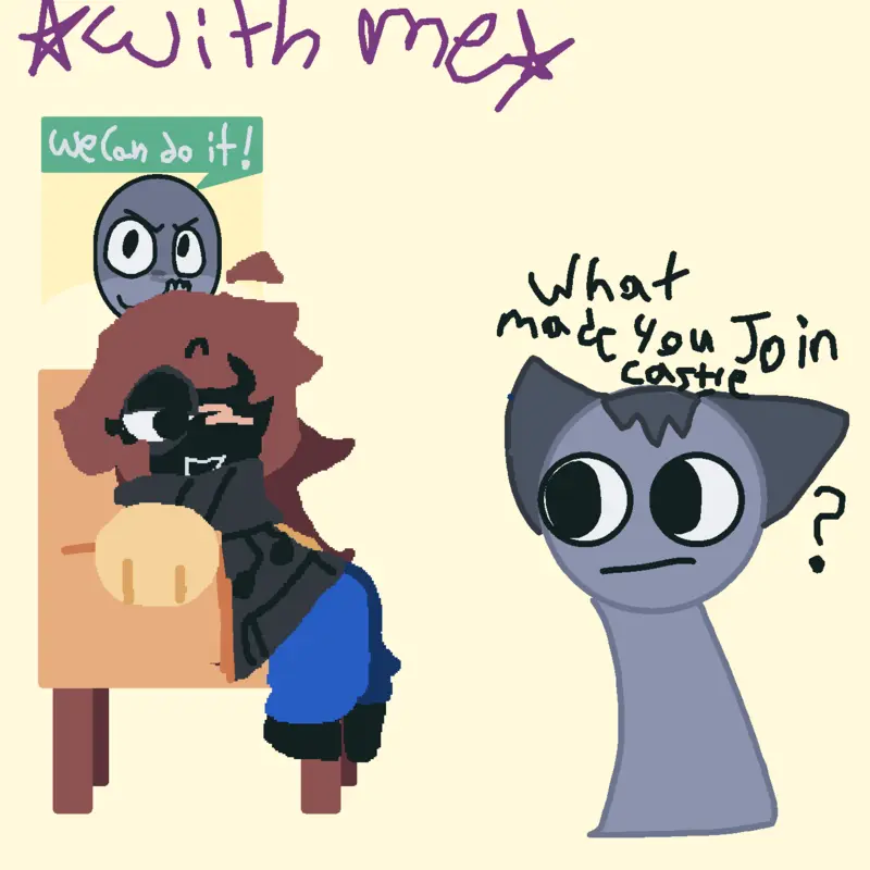 Game by @sonicisaok