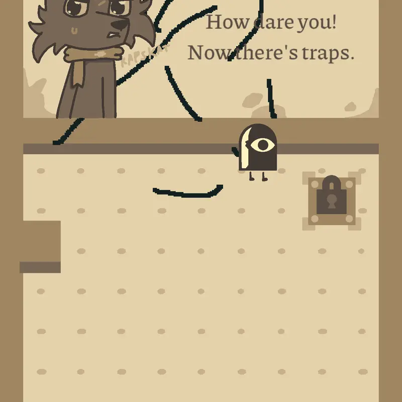 Game by @SANDRO10000000
