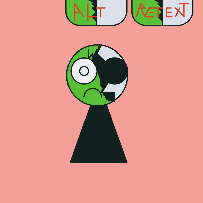 Game by @TimkaZombie2025