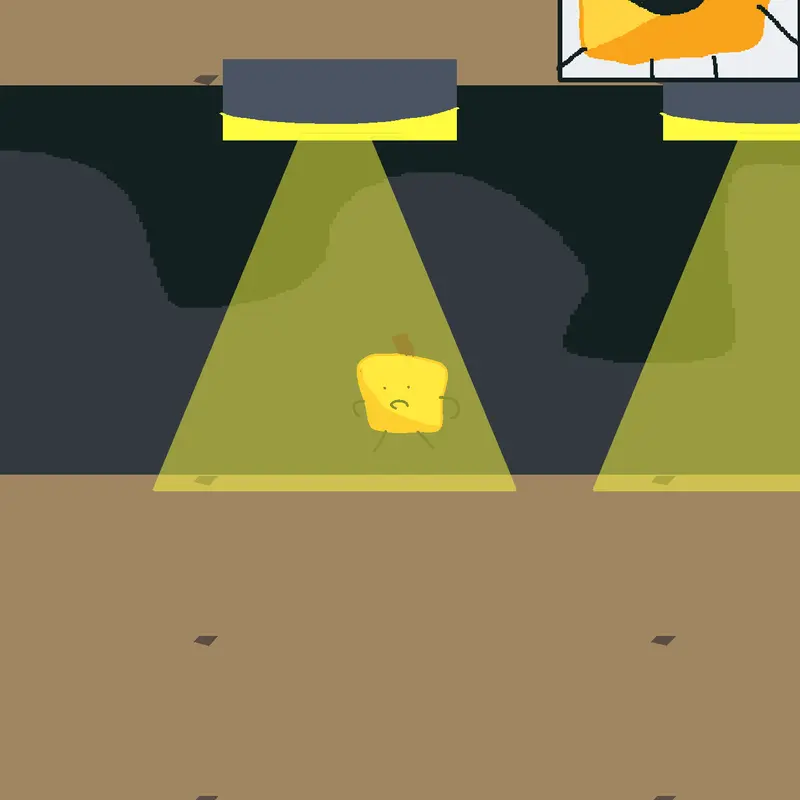 Game by @bfdi_fan1735