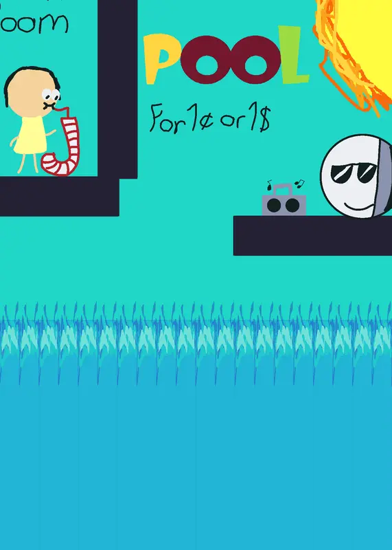 Game by @JaylenRodriguez0611