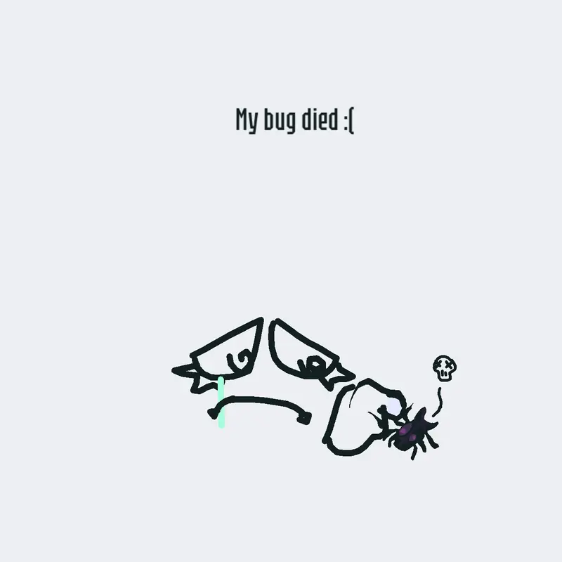 Game by @P-000