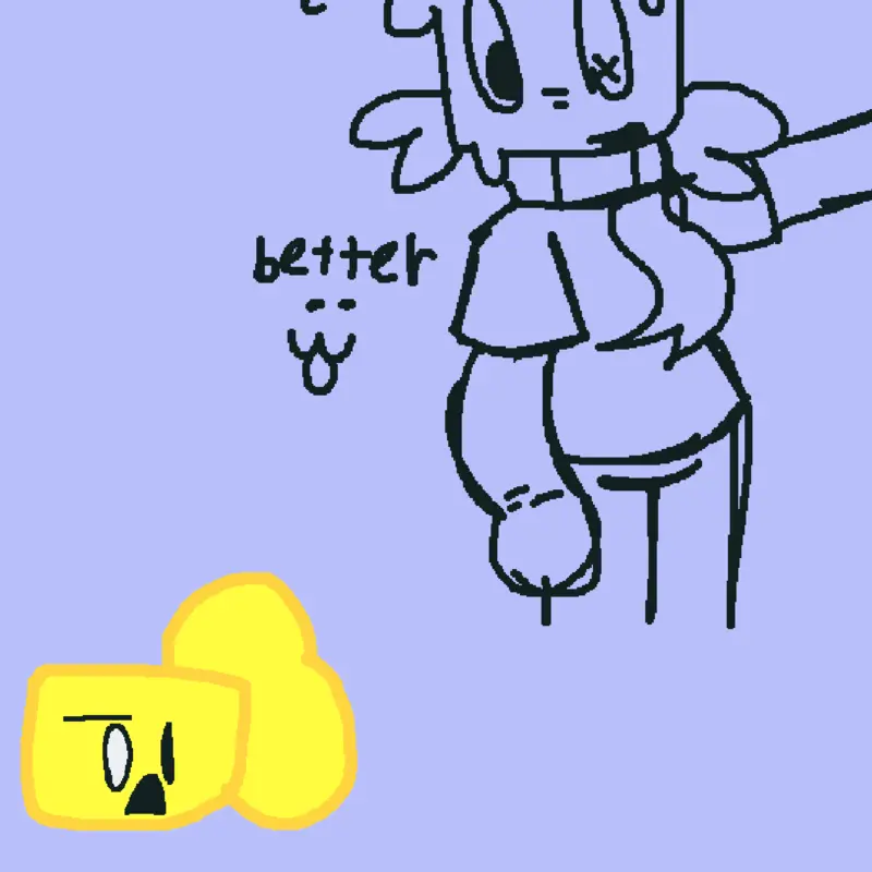 Game by @salmon_eggs