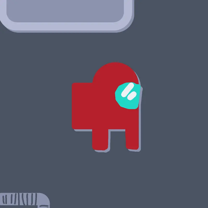 Game by @Cosmicnebula7