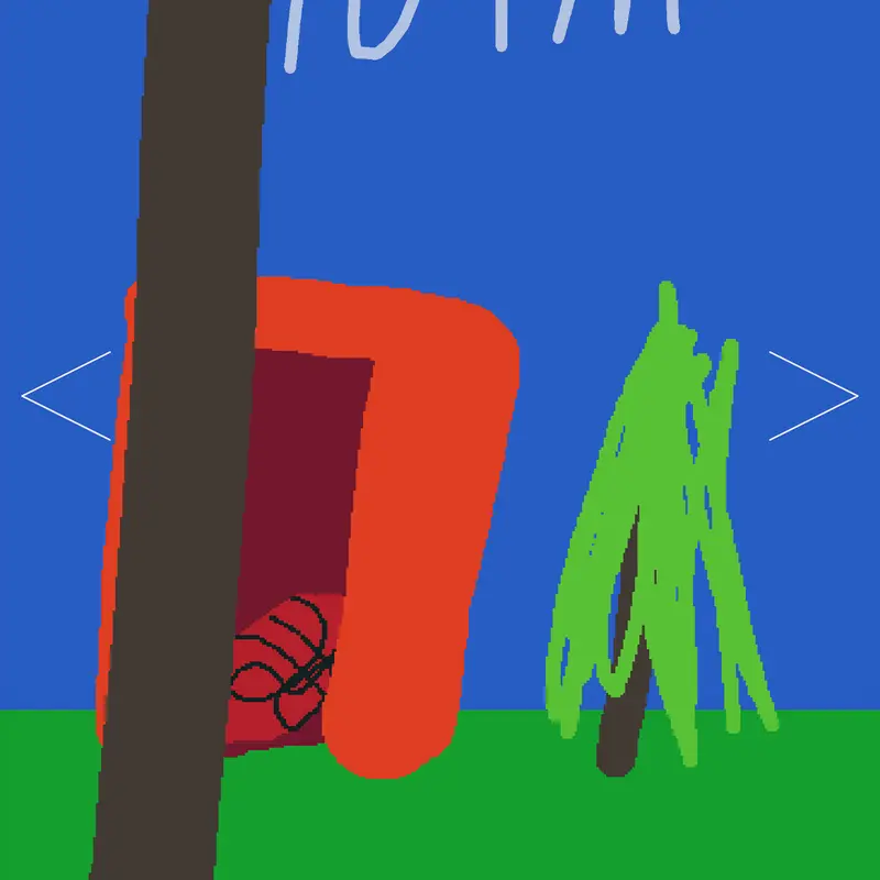 Game by @shikengun_studio