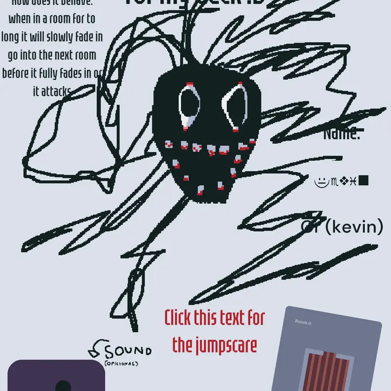 Game by @thebest_idiot