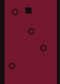 ________ act 9