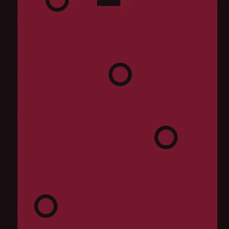 Game by @IRemixSomecards