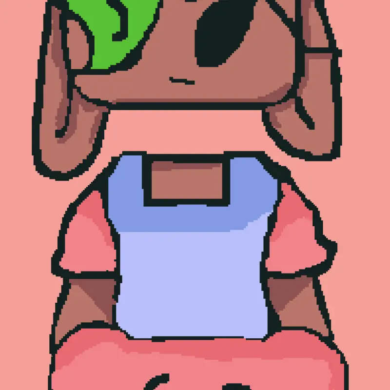 Game by @IEatDryWallXD