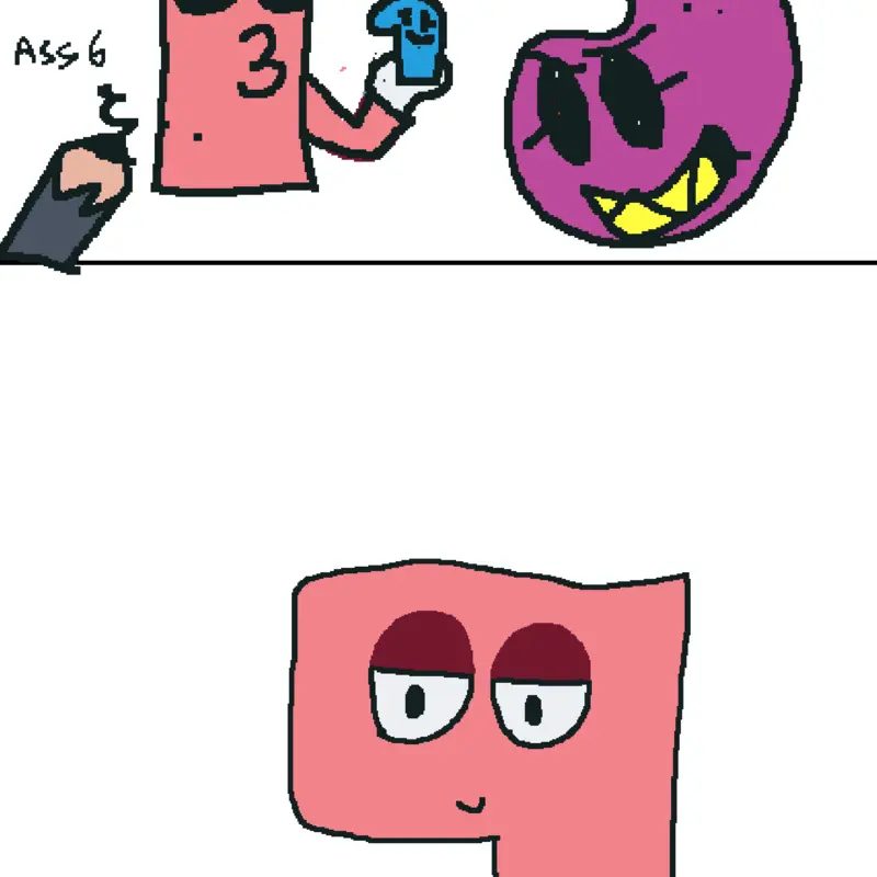 Game by @RopROOOPOOP