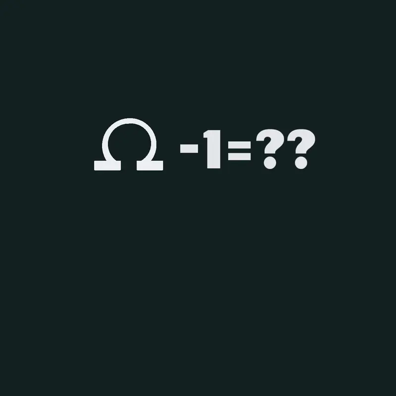 Game by @rebranding_in_progress