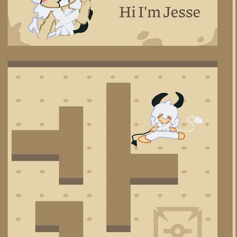 Game by @hehe33333300202040