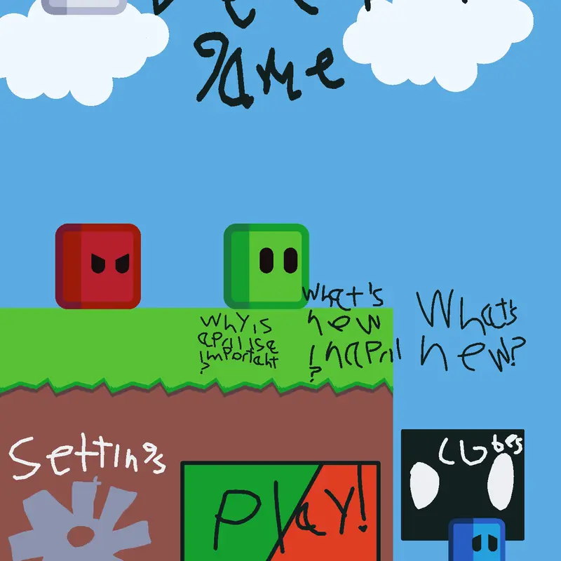 Game by @Indoz00