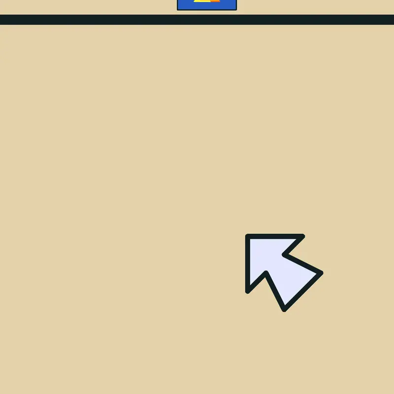 Game by @Bunggo