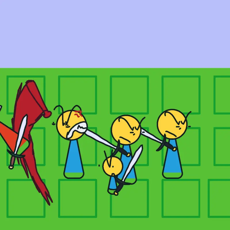 Game by @A15wthp_Offical