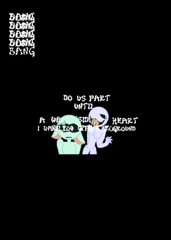 Game by @Neat_Death