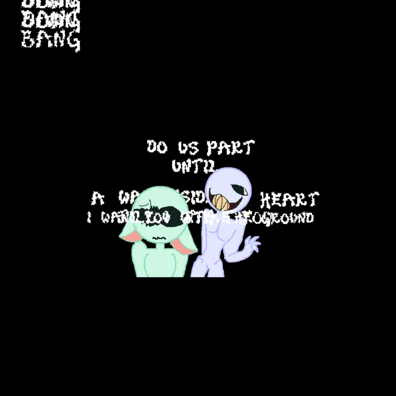 Game by @Neat_Death