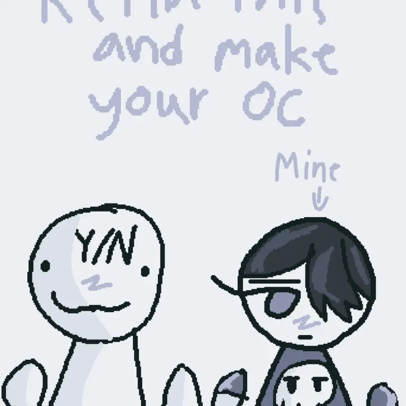 Game by @mycutiepie123