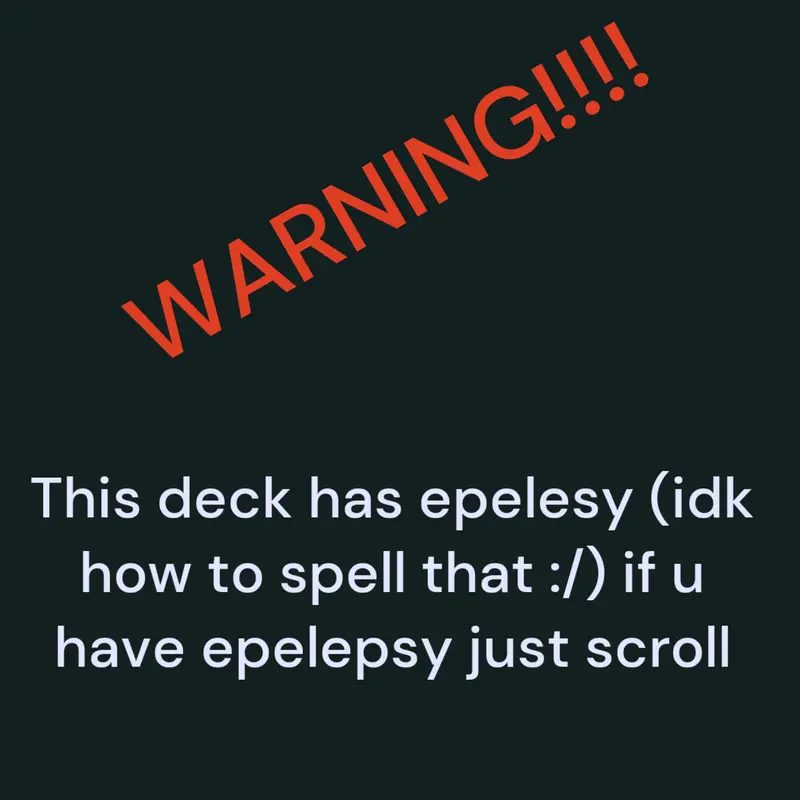 Game by @Emojicat_is_stupid_alt