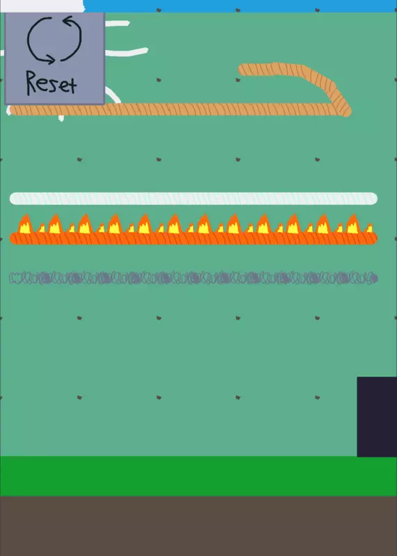 Game by @nuh_nuh