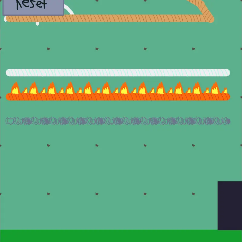 Game by @nuh_nuh