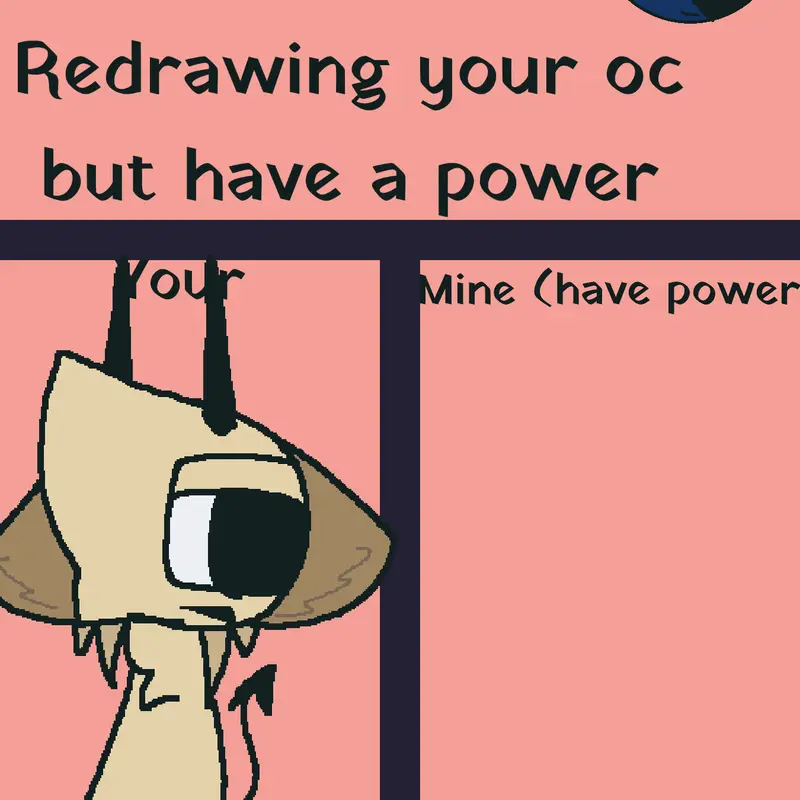 Game by @wollydoggy