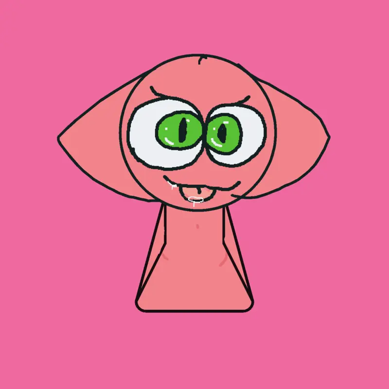 Game by @isakemmily