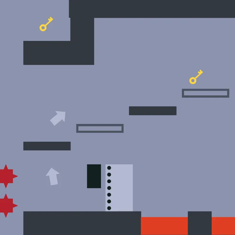 Game by @f555