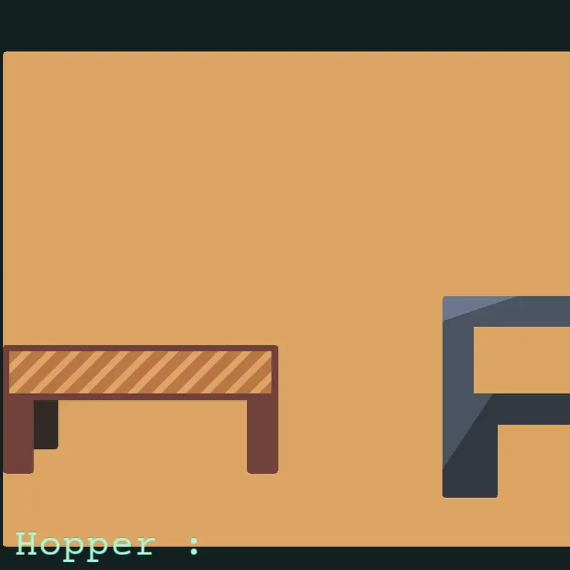 Cool thing I did for fun bc I'm bored by @EXPERIMENT-1936