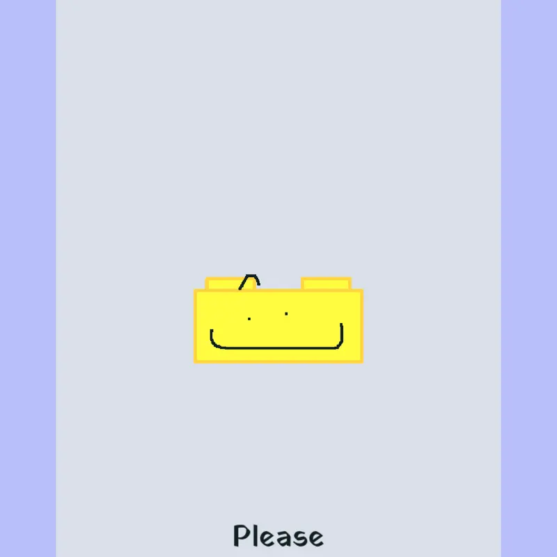 Game by @Yellowisbackonceagain