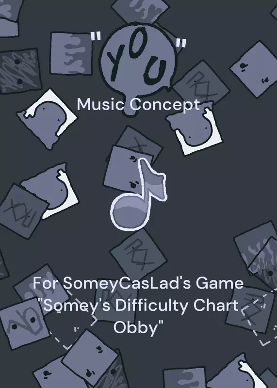 Game by @dmh