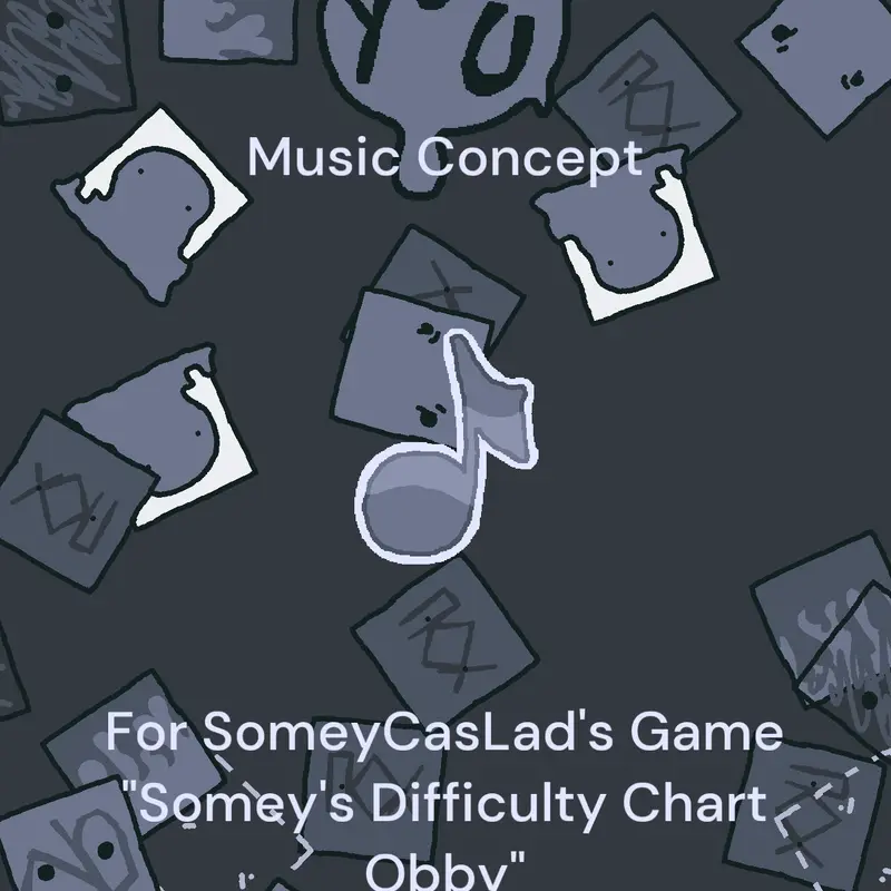 Game by @dmh