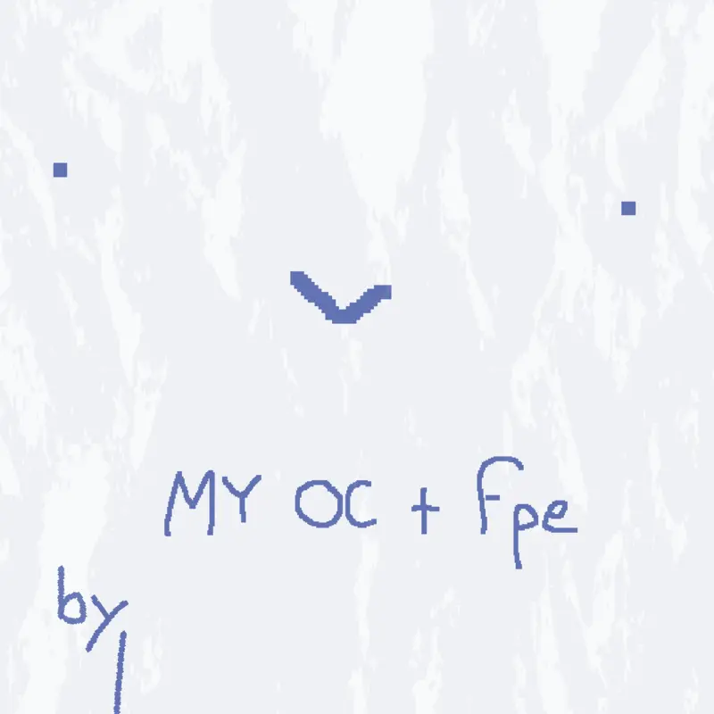 Game by @_Zutoiri