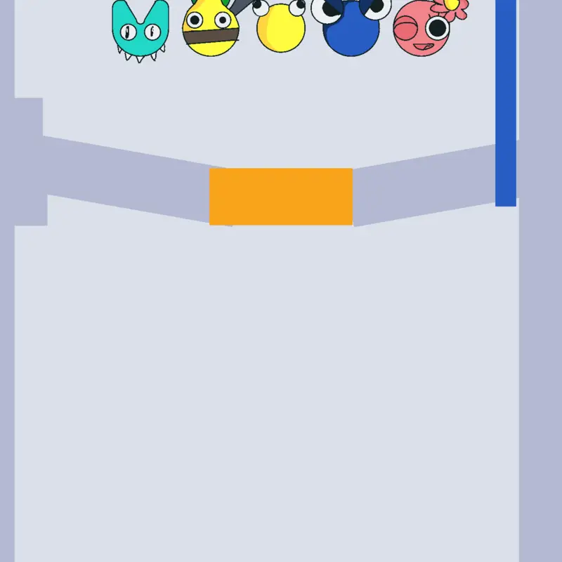 Game by @bluey_the_ball
