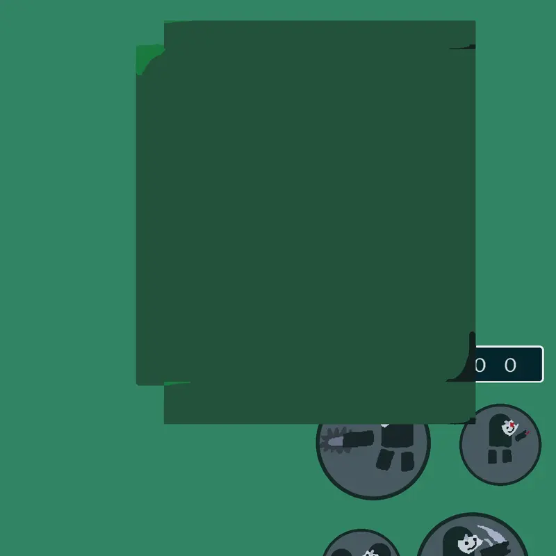 Game by @STUPlD