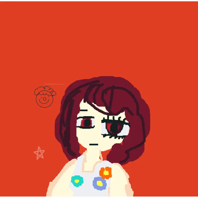 Game by @lamaruwu