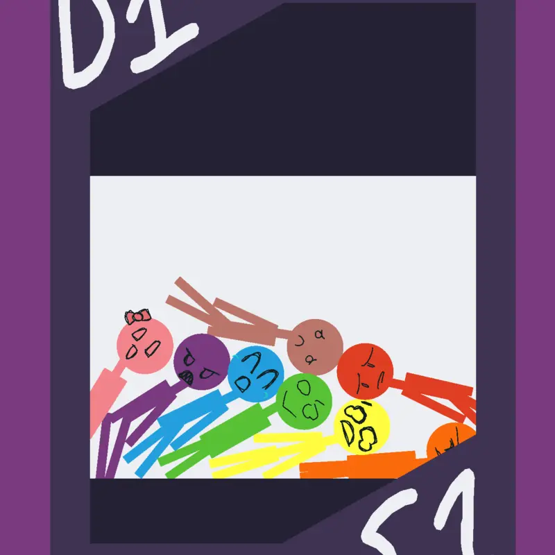 Game by @Zom_B