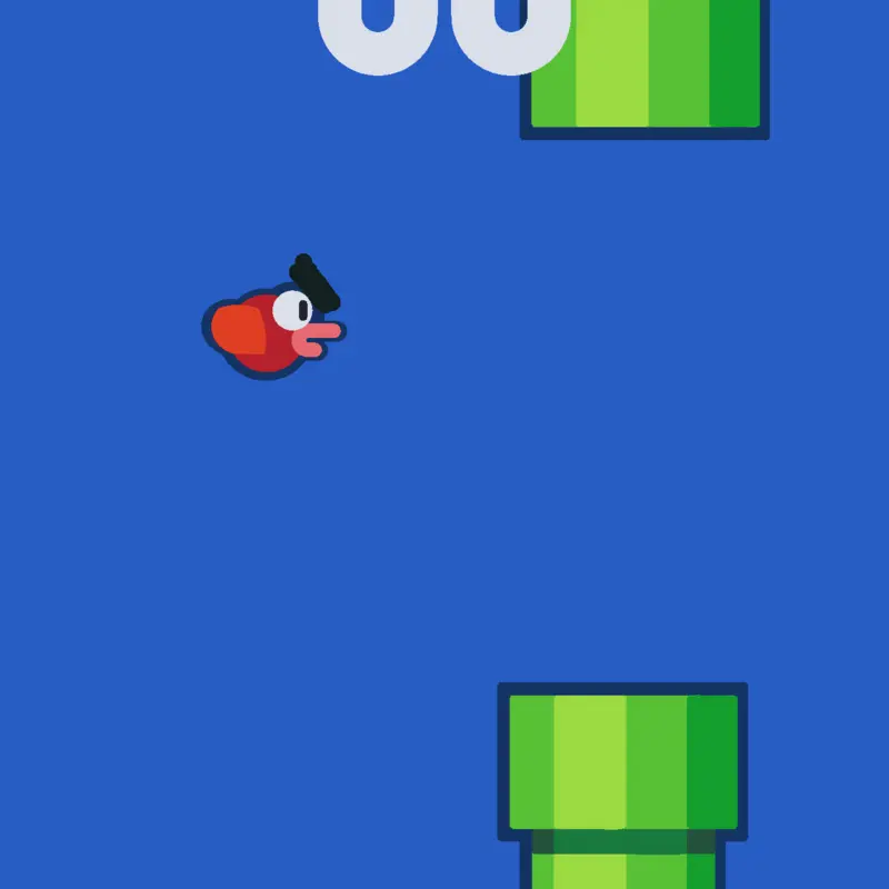 Game by @Tyrone_noob