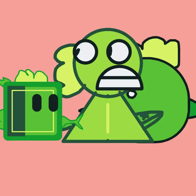 Game by @Thatoneguywhoforgotabout