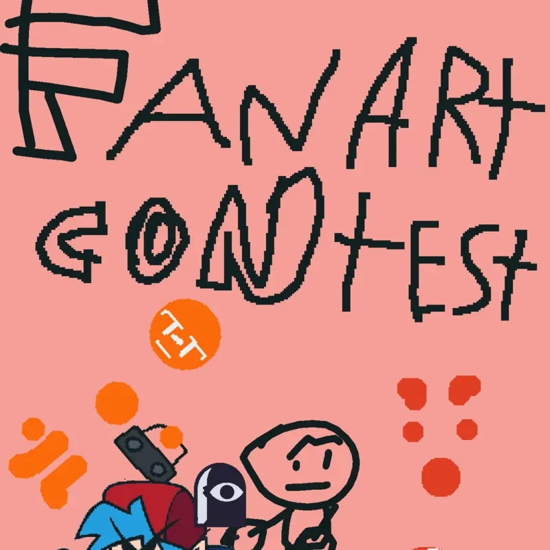 Game by @TheFnfMustafaXd